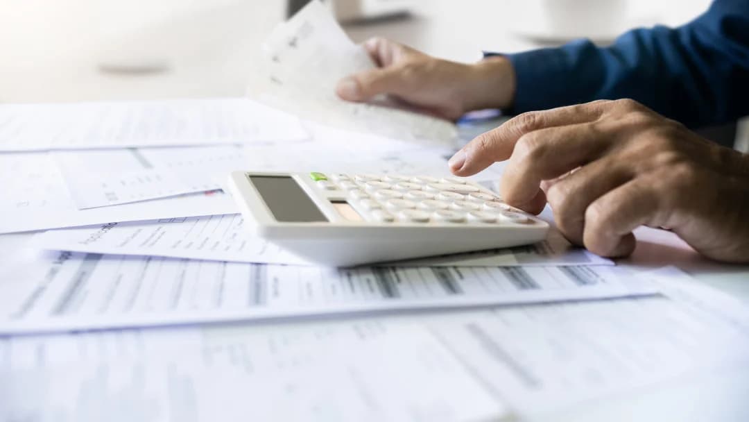 Guaranteed acceptance personal loan: all you need to know